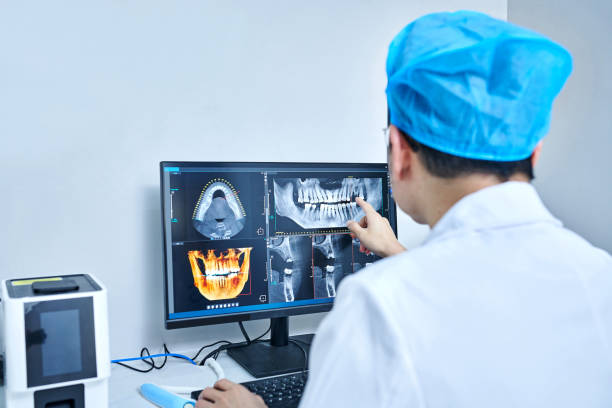 Best Tooth Infection Emergency Dentist  in Creston, OH
